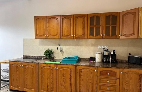 Galdar House | Edara Home - Complete housing