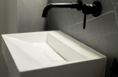 Jois Apartment | EDELHOF room