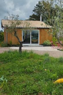 Albi House | Eden 122