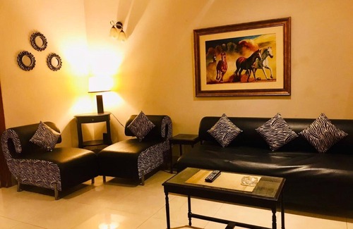 Lahore Apartment | Eden Appartment in Lahore