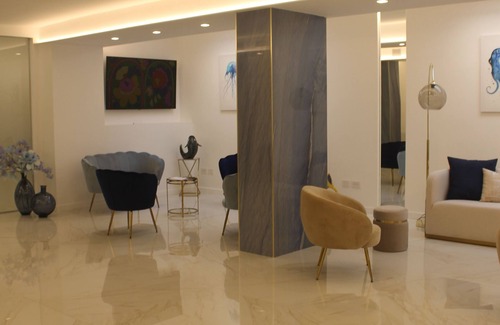 Vico Equense Hotel | Eden Bleu