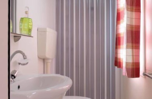 Portese House | Eden by Interhome