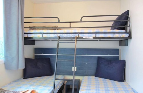 Portese House | Eden by Interhome