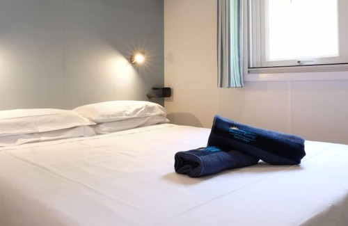 Portese House | Eden by Interhome