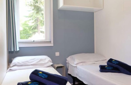 Portese House | Eden by Interhome