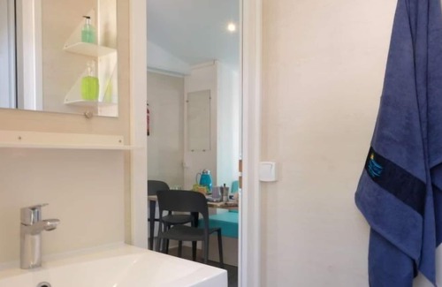 Portese House | Eden by Interhome