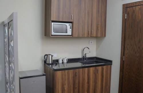 Jdeideh Hotel | Eden Hotel