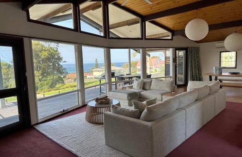Eden House | Eden Niu