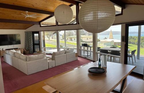 Eden House | Eden Niu