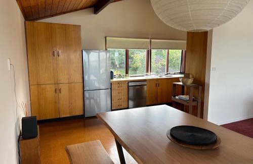 Eden House | Eden Niu