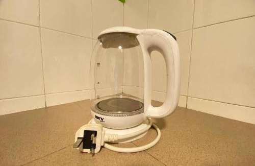 Bukit Baru House | Eden Residence Bukit Beruang by Jeffery Lam Home Management