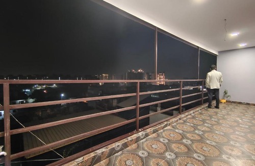 Faridabad Apartment | Eden Sky Villa