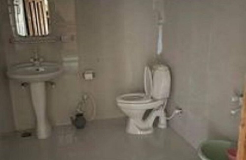 Dhirkot Hotel | Eden View Guest House And Restaurant