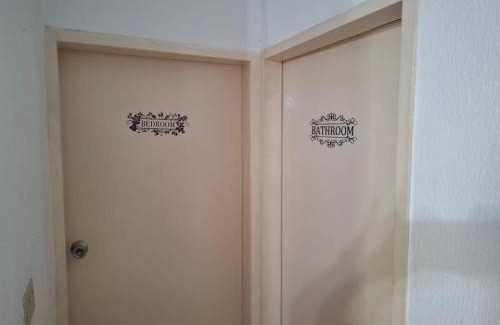 Port Edward Apartment | Eden Wilds No 19 Rennies Beach Port Edward