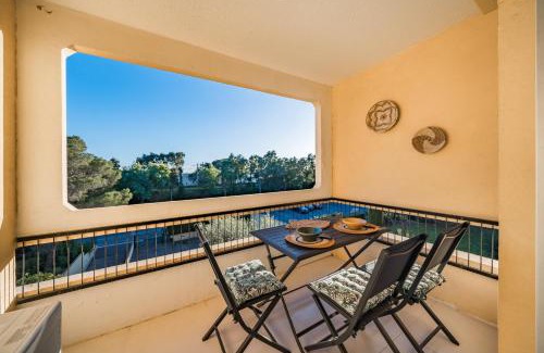 Boulouris-sur-Mer Apartment | Edenesterel