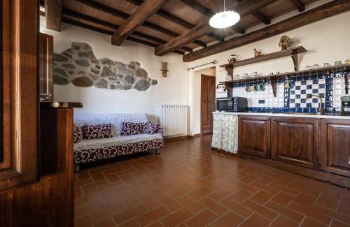 Arcidosso House | Edera
