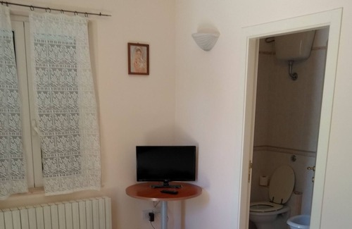 Porto Sant'Elpidio Bed & Breakfast | Edera