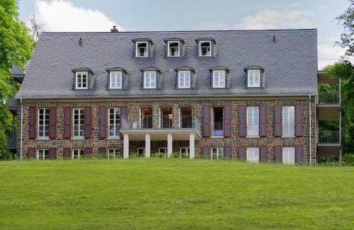 Edertal Apartment | Edersee Auszeit