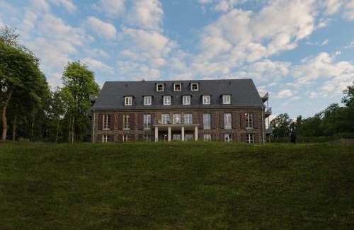 Edertal Apartment | Edersee Auszeit