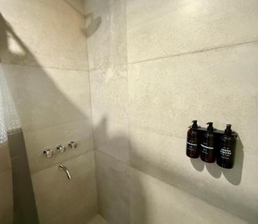 Posadas Apartment | Edif Loftier depto 103