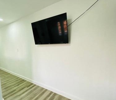 San Antonio Apartment | Edificio 6-413 APT 202