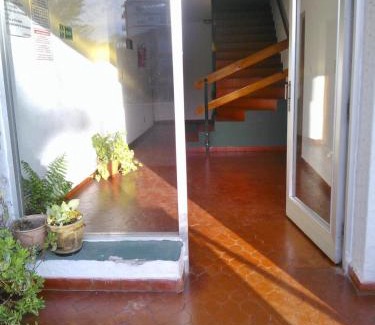 Villa Gesell Apartment | Edificio Familiar Mar Veo