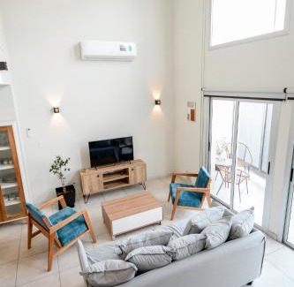 Dorrego Apartment | Edificio Fantástico y Céntrico