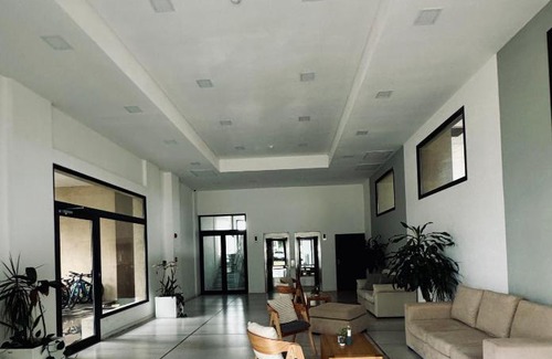 Concepcion del Uruguay Apartment | Edificio Guay I