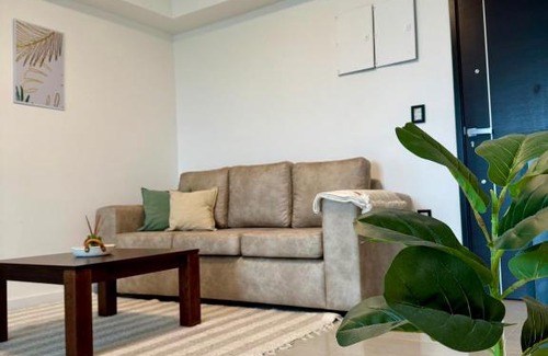 Concepcion del Uruguay Apartment | Edificio Guay I