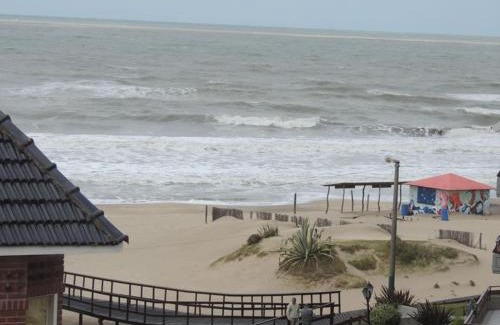 Villa Gesell Apartment | Edificio Mirasoles