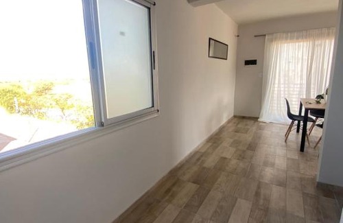 La Rioja Apartment | EDIFICIO PRIMO. B