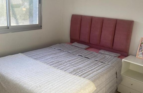 La Rioja Apartment | EDIFICIO PRIMO. B