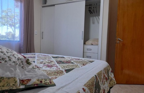Hohenau Apartment | EDIFICIO SOL