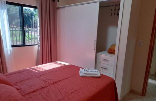 Hohenau Apartment | EDIFICIO SOL