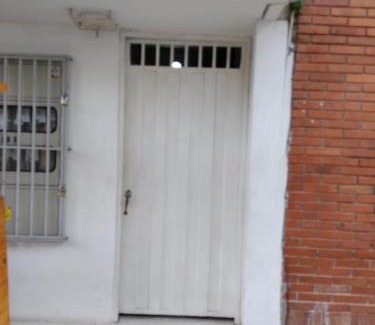 Barrancabermeja Apartment | Edificio Tony - Alojamiento Aparta-Hotel