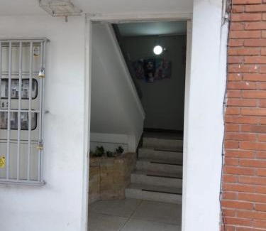 Barrancabermeja Apartment | Edificio Tony - Alojamiento Aparta-Hotel