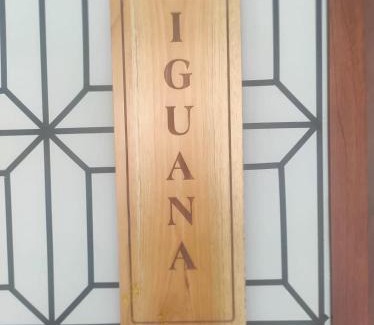 Barrancabermeja Apartment | Edificio Tony - Alojamiento Aparta-Hotel