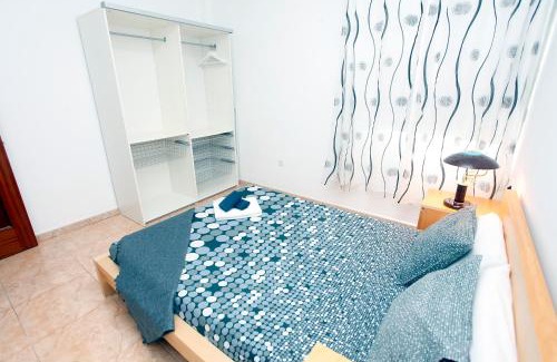 Corralejo Apartment | Edificio Verde Parke