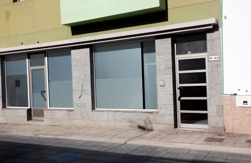 Corralejo Apartment | Edificio Verde Parke