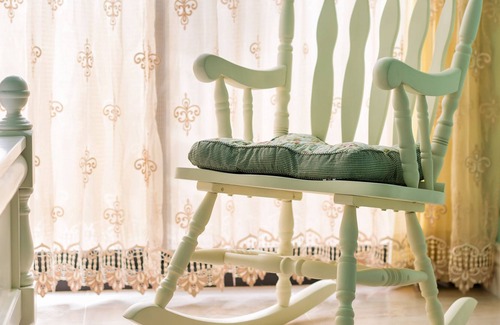 Hualien City Centre House | Ediman Bed and Breakfast