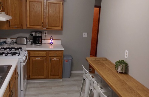 Edinboro Cottage | Edinboro Lakeside Cottage ❤️