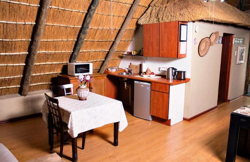 Greater Johannesburg Metropolitan Area House | Edison Luxe Guest House , Sunninghill