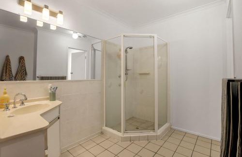 Shelly Beach House | Edmund Street 47, Shelly Beach