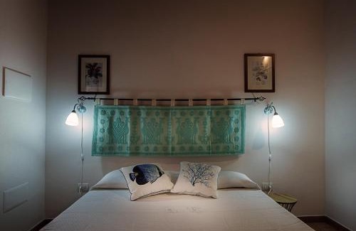 Monserrato Bed & Breakfast | Edomat