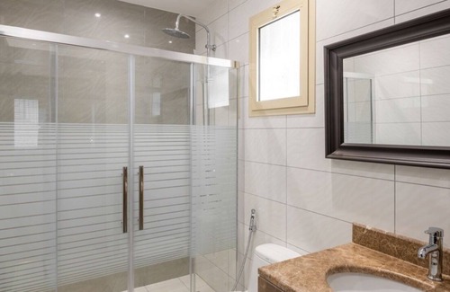 Al Kura Villa | Edsas Villas 1