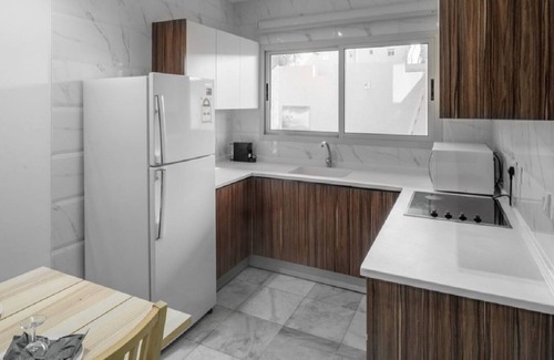 Al Kura Villa | Edsas Villas 1