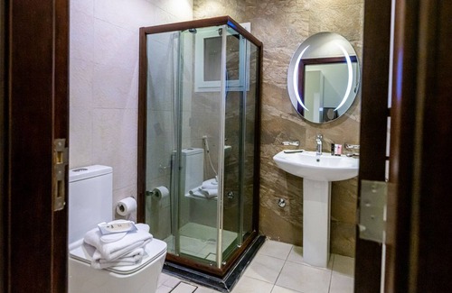 Obhur Al-Janoubiyah Villa | Edsas Villas 4