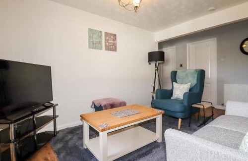 Portmellon Apartment | EdyVean