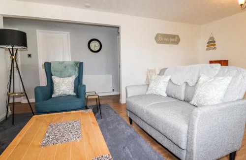 Portmellon Apartment | EdyVean