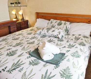 Dudley House | EEE Homes Dudley, a retro expression